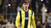 Yusuf Akçiçek, Fenerbahçe ile ilgili kararını verdi! Dev kulüpler transfer için sıraya girmişti