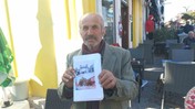 Edirne'de 10 liradan satılıyor!