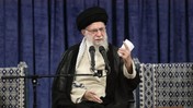 ABD Başkanı Trump'ın İran Lideri Hamaney'e mektubunu o ülke iletti