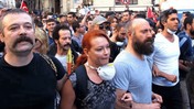 Halit Ergenç ve Rıza Kocaoğlu'na 'yalan tanıklık' suçundan kamu davası açıldı: 4 yıla kadar hapis...