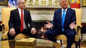 İsrail basını: 'Trump Netanyahu'ya Zelenskiy muamelesi çekebilir'