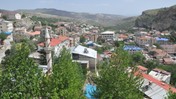Tunceli'de salgın! Hastalığın yayılmasını önlemek için tedbir alındı