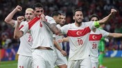 Türkiye - Macaristan bilet fiyatları ne kadar? Satışlar başladı
