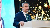 Mansur Yavaş'tan 'adaylık' çıkışı: Anketler böyle olursa tekrar durumu değerlendiririz