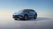 BYD'den araba fiyatlarına dev zam! Sıfır Atto 3 ve Dolphin fiyatları uçuşa geçti