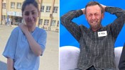 Müge Anlı'da babasıyla ilgili iğrenç iddialar ortaya atmıştı! Ayşegül Selik'ten yeni açıklama