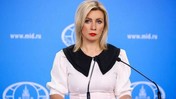 Rus Dışişleri Bakanlığı ABD Özel Temsilcisi Witkoff'un Moskova'ya vardığını duyurdu