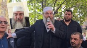 Sözde şeyhe soruşturma açıldı! Selim Narlı hakkında yakalama kararı