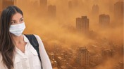 Uzmanlar uyardı: Maske takmadan dışarı çıkmayın!