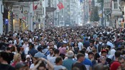 40 ilin nüfusu azaldı! İşte nüfusu en çok azalan il