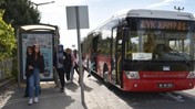 Balıkesir'de o tarihler arasında bedava olacak!