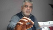 Bayburt'tan çıkartılıp 5 bin liraya satılıyor! Fiyatı 100 bin liraya kadar çıkıyor