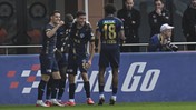 Kasımpaşa'dan 2-1'lik galibiyet! Alanyaspor'u mağlup ettiler