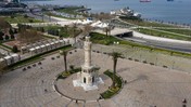 İzmir'de kiraların en ucuz ve en yüksek olduğu semtler hangileri?