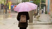 Meteoroloji'den Edirne ve Kırklareli için uyarı geldi! Yarından itibaren...
