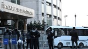 İBB’ye yolsuzluk soruşturmasında yeni gelişme: 'İnşaat ruhsatı için 1 milyon dolar rüşvet istendi'