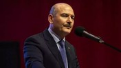 Süleyman Soylu'dan kitap önerisi