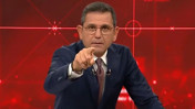Sözcü TV'de son yayınına çıktı! Fatih Portakal ekranlara veda ediyor: Nedeni ise dikkat çekti