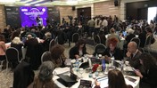 Sanatçının yaratıcılığına piyasa müdahalesi ‘Sektörel bakış yaratıcılığı tehdit ediyor’
