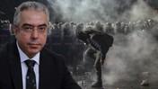 Mehmet Uçum’dan ‘sokak’ yazısı: Hak eylemi mi sivil itaatsizlik mi?