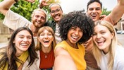 Dünyada gençlerin en mutlu olduğu ülkeler açıklandı! Türkiye listede var mı? İşte o liste