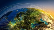 İnternet sansürü uygulanan ülkeler listelendi! Listede Türkiye de var...