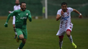 Bursaspor - 23 Elazığ FK maçı ne zaman? Saat kaçta? Hangi kanalda?