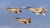 İsrail’den Türkiye’ye mesaj bombardımanı