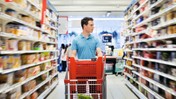 Migros'ta 1 alana 1 bedava kampanyası başladı! Kırmızı et fiyatı düştü! Migros'ta bu hafta indirimli ürünlerin listesi