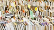 2024'te Türkiye'de en çok okunan 30 kitap! İşte merak edilen o liste