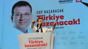 CHP'nin ön seçim sonuçları ortaya çıktı! İşte Ekrem İmamoğlu'na en az ve en fazla oy veren iller