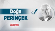 CHP Önderliğindeki Sokak Hareketi -2- Bilinçsiz Tayyip Erdoğan düşmanlığının rolü