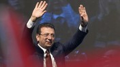 İmamoğlu, Batı'ya çağrılarına devam ediyor: Üzülerek görüyoruz, not ediyoruz