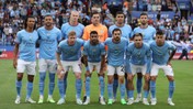 Galatasaray'ın gündemindeydi! Dünya yıldızı Manchester City'ye veda etti