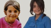 Narin Güran'ın cinayetten önceki gülümseyen son görüntüsü ortaya çıktı!