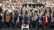 CHP'de soğuk savaş gibi kurultay! Liste içinde listeler çarpışacak