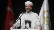 Diyanet'ten 19 Mayıs mesajı: 'Ya İstiklal Ya Ölüm' vurgusu