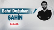 Aşk ve Tutkunun Kırılgan Anatomisi: Mine de Vanghel