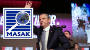 MASAK'tan CHP Lideri Özel'in iddialarına yanıt geldi