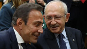 CHP kurultayında aday olmamıştı... Berhan Şimşek'ten dikkat çeken 'Kılıçdaroğlu' çıkışı!