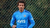 Eski Fenerbahçeli Luiz Gustavo'dan korkutan haber! Apar topar hastaneye kaldırıldı