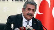 MHP, Kılıçdaroğlu şikayetinden vazgeçti