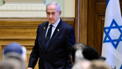 Netanyahu'dan ABD'de Türkiye mesajı: Çatışma istemiyoruz