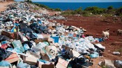 AB plastik atıklarını bu ülkelere gönderiyor: Türkiye'nin sırası gözlerden kaçmadı!