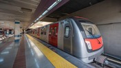 İstanbul Valiliği'nden 'metro' kararı: Bu istasyonlar ulaşıma kapatıldı!