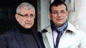 Ekrem İmamoğlu'nun babasının evinde arama mı yapıldı?