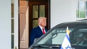 İsrail basını: Trump'ın Türkiye ve İran ile ilgili sözleri Netanyahu'yu şok etti
