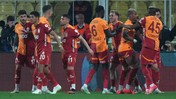 İstatistikler Galatasaray şampiyonluğunu gösteriyor! Süper Lig'de kim şampiyon olacak?