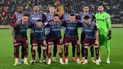 Trabzonspor, son 12 sezonun en kötü döneminde