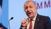 Ümit Özdağ hakim karşısında: Özgür Özel de duruşma salonunda!